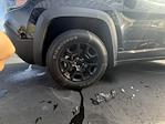 2022 Jeep Cherokee 4WD SUV for sale #47732 - photo 4