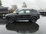 Used 2022 Jeep Cherokee Trailhawk for sale #47732 - photo 6