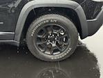 Used 2022 Jeep Cherokee Trailhawk for sale #47732 - photo 10