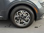 Used 2024 Kia Sportage LX for sale #47735 - photo 16