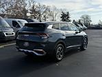 Used 2024 Kia Sportage LX for sale #47735 - photo 2