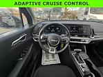 Used 2024 Kia Sportage LX for sale #47735 - photo 18