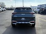 Used 2024 Kia Sportage LX for sale #47735 - photo 14