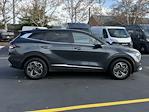 Used 2024 Kia Sportage LX for sale #47735 - photo 15