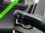 Used 2024 Kia Sportage LX for sale #47735 - photo 17