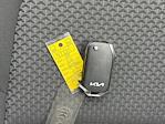Used 2024 Kia Sportage LX for sale #47735 - photo 3