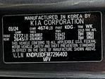 Used 2024 Kia Sportage LX for sale #47735 - photo 19