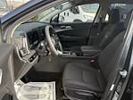 Used 2024 Kia Sportage LX for sale #47735 - photo 21