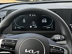Used 2024 Kia Sportage LX for sale #47735 - photo 24