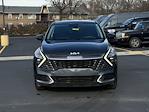 Used 2024 Kia Sportage LX for sale #47735 - photo 5