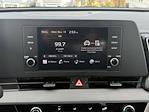 Used 2024 Kia Sportage LX for sale #47735 - photo 27
