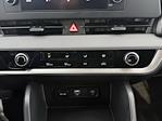 Used 2024 Kia Sportage LX for sale #47735 - photo 28