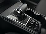 Used 2024 Kia Sportage LX for sale #47735 - photo 30