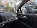 Used 2024 Kia Sportage LX for sale #47735 - photo 31