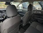 Used 2024 Kia Sportage LX for sale #47735 - photo 33