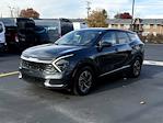 Used 2024 Kia Sportage LX for sale #47735 - photo 8