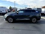 Used 2024 Kia Sportage LX for sale #47735 - photo 11