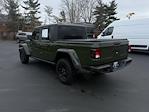 Used 2021 Jeep Gladiator Sport Crew Cab for sale #47737 - photo 2