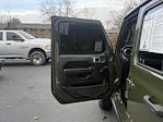 Used 2021 Jeep Gladiator Sport Crew Cab for sale #47737 - photo 25