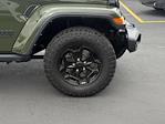 Used 2021 Jeep Gladiator Sport Crew Cab for sale #47737 - photo 26