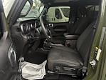 Used 2021 Jeep Gladiator Sport Crew Cab for sale #47737 - photo 27
