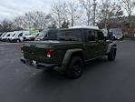 Used 2021 Jeep Gladiator Sport Crew Cab for sale #47737 - photo 28