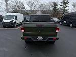 Used 2021 Jeep Gladiator Sport Crew Cab for sale #47737 - photo 29