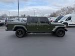 Used 2021 Jeep Gladiator Sport Crew Cab for sale #47737 - photo 30