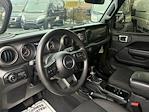Used 2021 Jeep Gladiator Sport Crew Cab for sale #47737 - photo 31