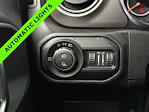 Used 2021 Jeep Gladiator Sport Crew Cab for sale #47737 - photo 5