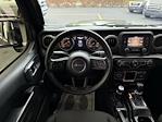 Used 2021 Jeep Gladiator Sport Crew Cab for sale #47737 - photo 6