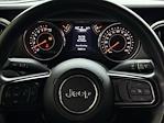 Used 2021 Jeep Gladiator Sport Crew Cab for sale #47737 - photo 7