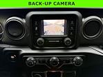 Used 2021 Jeep Gladiator Sport Crew Cab for sale #47737 - photo 8