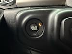 Used 2021 Jeep Gladiator Sport Crew Cab for sale #47737 - photo 9
