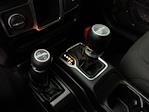 Used 2021 Jeep Gladiator Sport Crew Cab for sale #47737 - photo 10