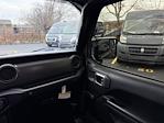 Used 2021 Jeep Gladiator Sport Crew Cab for sale #47737 - photo 11