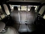Used 2021 Jeep Gladiator Sport Crew Cab for sale #47737 - photo 13