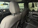Used 2021 Jeep Gladiator Sport Crew Cab for sale #47737 - photo 14