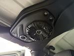Used 2021 Jeep Gladiator Sport Crew Cab for sale #47737 - photo 15