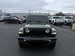 Used 2021 Jeep Gladiator Sport Crew Cab for sale #47737 - photo 4