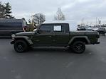 Used 2021 Jeep Gladiator Sport Crew Cab for sale #47737 - photo 22