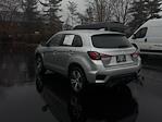 Used 2024 Mitsubishi Outlander Sport for sale #47738 - photo 8