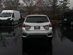 Used 2024 Mitsubishi Outlander Sport for sale #47738 - photo 9