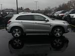 Used 2024 Mitsubishi Outlander Sport for sale #47738 - photo 10