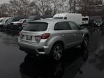Used 2024 Mitsubishi Outlander Sport for sale #47738 - photo 2