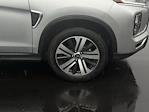 Used 2024 Mitsubishi Outlander Sport for sale #47738 - photo 11