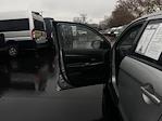 Used 2024 Mitsubishi Outlander Sport for sale #47738 - photo 13