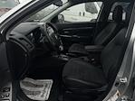 Used 2024 Mitsubishi Outlander Sport for sale #47738 - photo 14