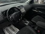 Used 2024 Mitsubishi Outlander Sport for sale #47738 - photo 15
