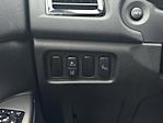 Used 2024 Mitsubishi Outlander Sport for sale #47738 - photo 17